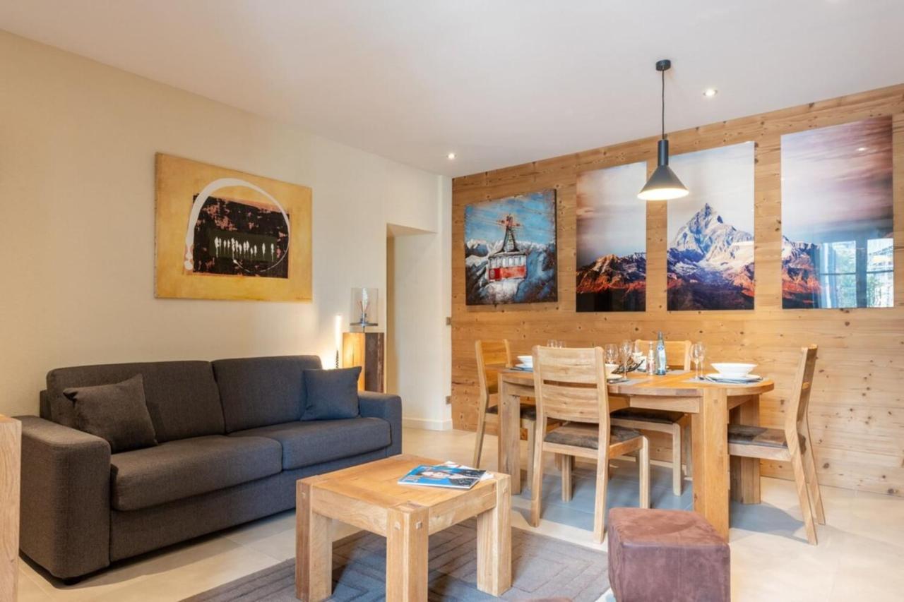 Appennins Annecy Rent Lodge Екстер'єр фото